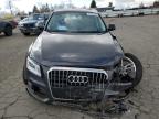 2015 Audi Q5 Tdi Prestige for Sale in Woodburn, OR - Front End
