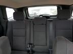 2012 Jeep Grand Cherokee Laredo for Sale in Cicero, IN - Front End