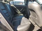 2014 Mazda 6 Touring იყიდება Wayland-ში, MI - Front End