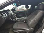 2014 Ford Mustang  იყიდება Temple-ში, TX - Side