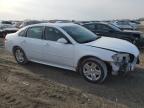 2014 Chevrolet Impala Limited Lt for Sale in Cahokia Heights, IL - Front End