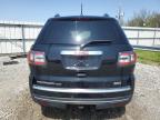 2017 Gmc Acadia Limited Slt-2   for Sale in Memphis, TN - Front End