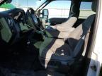 2011 Ford F250 Super Duty на продаже в Dyer, IN - Front End
