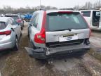 2004 VOLVO XC 90 D5 S for sale at Copart SANDWICH