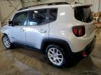 2020 Jeep Renegade Latitude на продаже в Bridgeton, MO - Front End