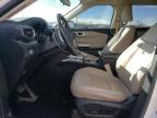 2021 Ford Explorer Xlt   на продаже в Littleton, CO - Front End