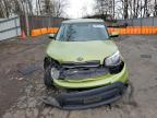 2017 Kia Soul  на продаже в Portland, OR - Front End