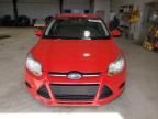 2013 Ford Focus Se იყიდება Chambersburg-ში, PA - All Over