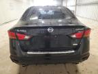 2019 Nissan Altima Platinum for Sale in Greenwell Springs, LA - Front End