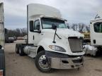 Wilmer, TX에서 판매 중인 2024 International Rh613 Truck Tractor - Front End