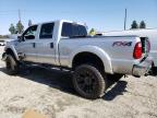 2013 Ford F250 Super Duty en Venta en Rancho Cucamonga, CA - Front End
