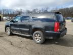 2007 Gmc Yukon Xl K1500 იყიდება Marlboro-ში, NY - Minor Dent/Scratches