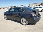 2013 Buick Verano  zu verkaufen in Wilmer, TX - Rear End