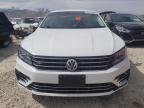 Magna, UT에서 판매 중인 2018 Volkswagen Passat S - Side