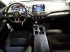 2019 Nissan Altima S продається в Chalfont, PA - Side