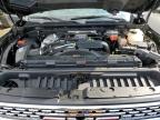 2021 Gmc Sierra K3500 Denali იყიდება Woodburn-ში, OR - Side
