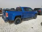 2021 Gmc Canyon Elevation for Sale in Taylor, TX - Rollover
