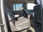 2017 Gmc Yukon Xl Denali en Venta en Des Moines, IA - Front End