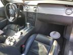 2009 Ford Mustang  for Sale in Ocala, FL - Side
