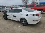 2015 Kia Optima Sx იყიდება Wichita-ში, KS - All Over