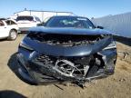 2023 Acura Tlx A-Spec for Sale in Windsor, NJ - Front End