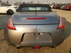 Los Angeles, CA에서 판매 중인 2016 Nissan 370Z Base - Side
