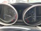 2013 Mazda 3 I en Venta en Denver, CO - Front End