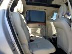 2022 Volvo Xc90 T6 Momentum de vânzare în Houston, TX - Side