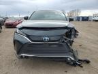 2024 Toyota Venza Le للبيع في Greenwood، NE - All Over