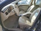 2011 Volvo Xc70 3.2 за продажба в Helena, MT - Front End