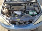 2004 Toyota Camry Le for Sale in Wichita, KS - Front End