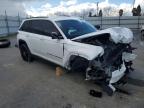 2024 Jeep Grand Cherokee Laredo for Sale in Antelope, CA - Front End