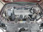 2006 Buick Lacrosse Cxl zu verkaufen in Lexington, KY - Side