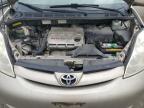 2006 Toyota Sienna Xle للبيع في Arlington، WA - Side