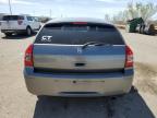 2005 Dodge Magnum Sxt for Sale in Albuquerque, NM - Front End
