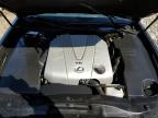 2010 Lexus Gs 350 للبيع في Louisville، KY - Side