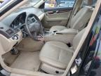 2011 Mercedes-Benz C 300 4Matic for Sale in Windham, ME - Undercarriage
