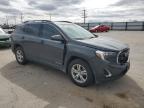 2020 Gmc Terrain Sle na sprzedaż w Nampa, ID - Rear End