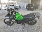 2023 KAWASAKI KL650 M for sale at Copart MO - SPRINGFIELD