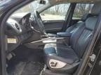 2007 Mercedes-Benz Ml 350 en Venta en Baltimore, MD - Front End