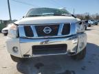 2013 Nissan Titan S за продажба в Lebanon, TN - All Over