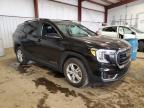 2022 Gmc Terrain Sle продається в Pennsburg, PA - Water/Flood