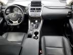 2017 Lexus Nx 200T Base for Sale in Rancho Cucamonga, CA - Side