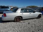 2001 Ford Crown Victoria  for Sale in Montgomery, AL - Front End