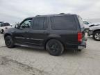 1998 Ford Expedition  იყიდება Magna-ში, UT - Mechanical