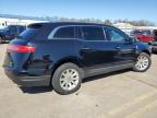 2019 Lincoln Mkt  for Sale in Pennsburg, PA - Front End