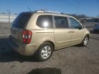 2010 Kia Sedona Lx na sprzedaż w Glassboro, NJ - Minor Dent/Scratches