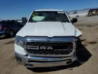 2024 Ram 1500 Big Horn/Lone Star for Sale in Tucson, AZ - Undercarriage