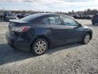 2013 MAZDA 3 I for sale at Copart NS - HALIFAX