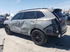 New Orleans, LA에서 판매 중인 2025 Honda Cr-V Sport-L - Side